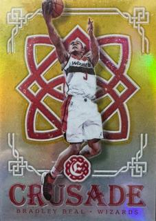 Bradley Beal