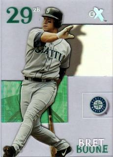 Bret Boone