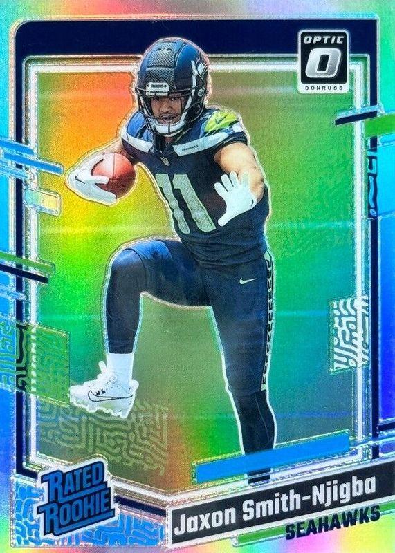 jhey holographic card 2hollis Trading Set – frnkiXX.829 CodePen Embed - Parallax TechTrades™
