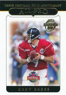 Drew Brees