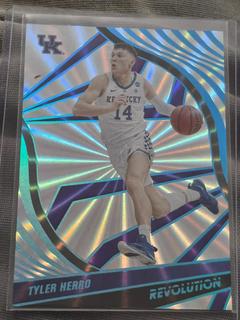 Tyler Herro