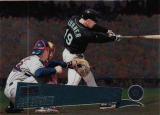 Jay Buhner