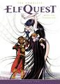The Complete ElfQuest Vol. 2 [Paperback] | Comic Books The Complete ElfQuest