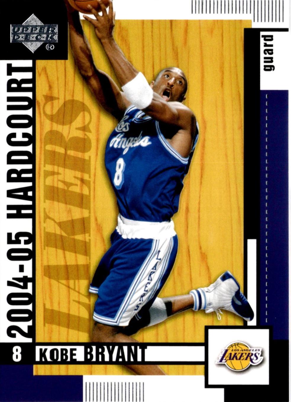 美品！Kobe Bryant K.O.B.E. レコード 56649_720__1_grande.jpg?v=