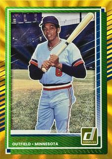Tony Oliva