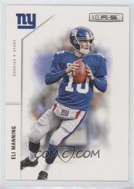 Eli Manning #98