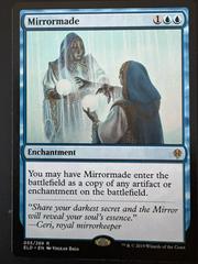 帰化/Naturalize Foil 英語 4枚 MTG 366303.jpg