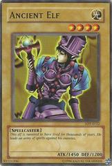 Ancient Elf SDY-E022
