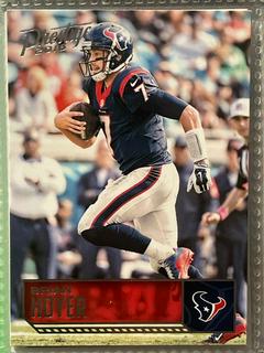 Brian Hoyer