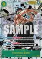 thumbnail cover art