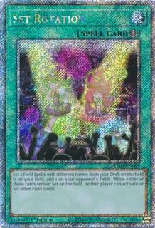 Set Rotation RA03-EN065