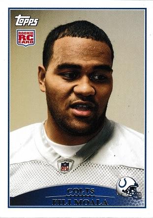 Fili Moala #385