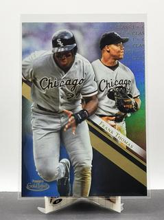 Frank Thomas