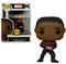 Miles Morales Gamer [Chase] #542