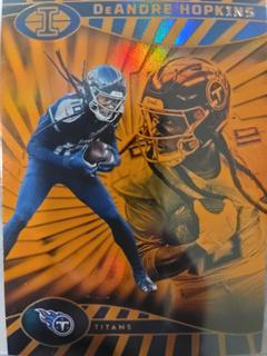 DeAndre Hopkins