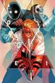 DIE: Loaded [Hans Youngblood Team-Up] | Comic Books DIE: Loaded