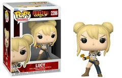 Lucy #2286 (Animation)