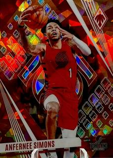 Anfernee Simons