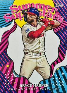 Bryce Harper