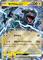 Zekrom ex #51