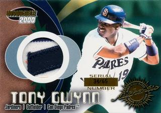 Tony Gwynn
