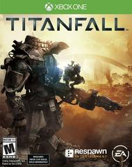 Titanfall Xbox One Prices