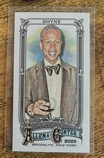 Shyne