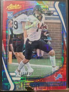 Sage Surratt