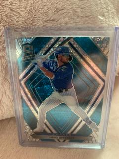 Kris Bryant