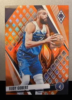 Rudy Gobert