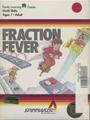 thumbnail cover art
