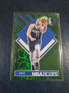 Luka Doncic