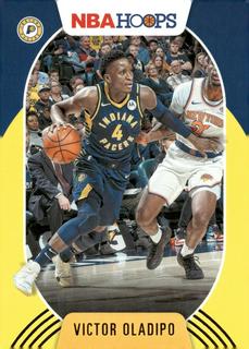 Victor Oladipo