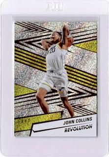 John Collins