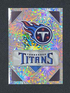 Tennessee Titans