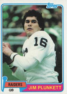 Jim Plunkett