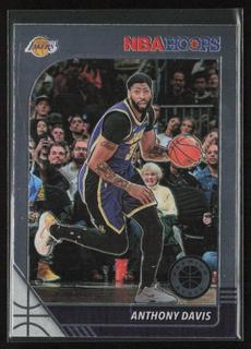 Anthony Davis