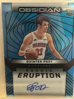 Quinten Post