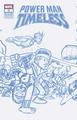 thumbnail cover art