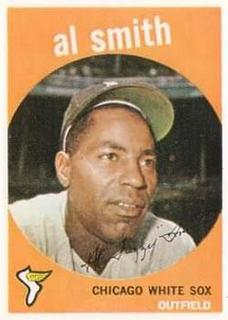 Al Smith