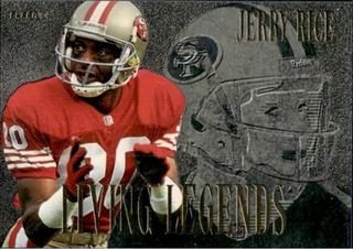 Jerry Rice