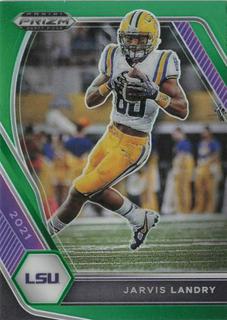 Jarvis Landry