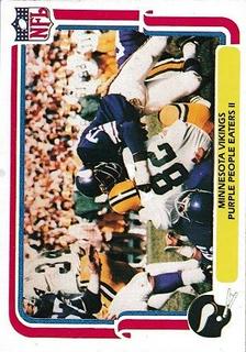 Minnesota Vikings