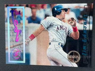 Jim Edmonds