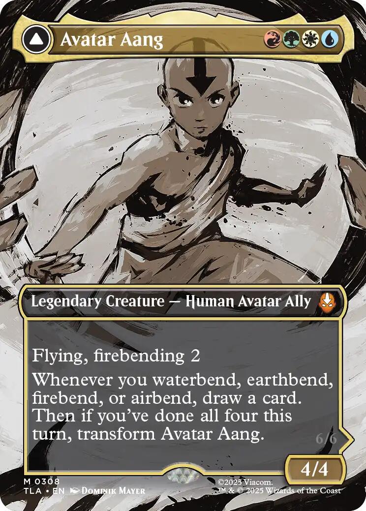 all borderless mtg cards Endurance (Borderless) [Modern Horizons 3 Special Guests] nonland permanent cards in your graveyard have retrace MTG: Magic The Gathering/Phyrexia: All