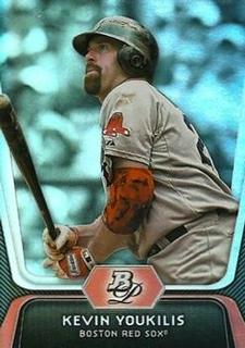 Kevin Youkilis