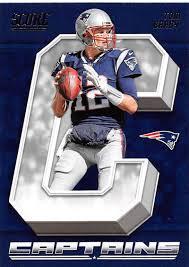 Tom Brady