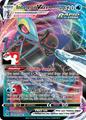 thumbnail cover art