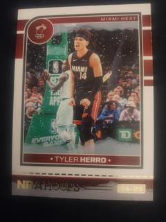 Tyler Herro
