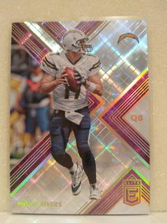 Philip Rivers